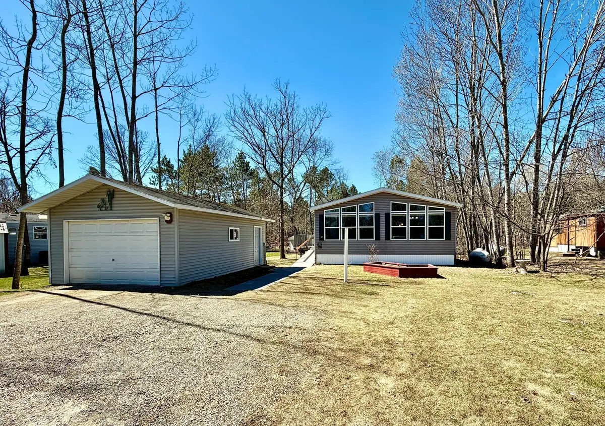 1707 Crosby Court Se #21, Bemidji, MN 56601 - #1