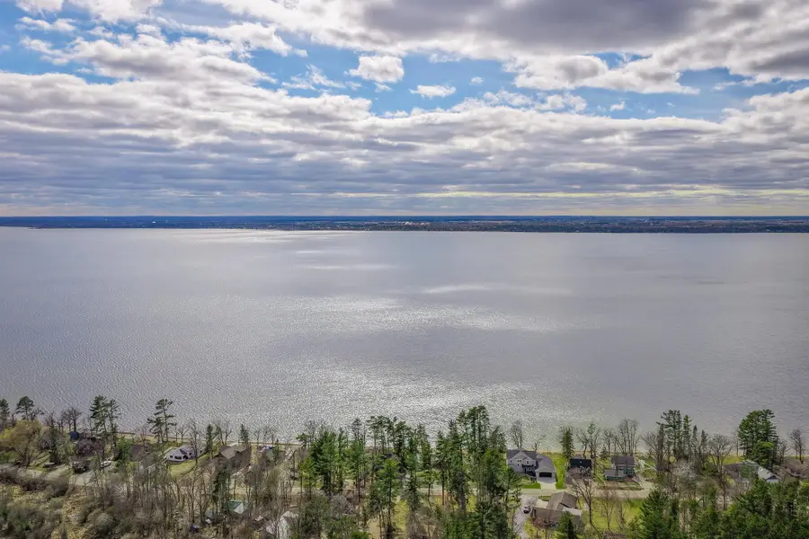 6315 Lavinia Road Ne, Bemidji, MN 56601 - #2