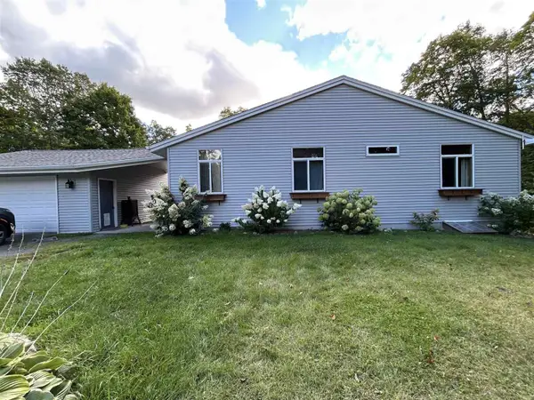 12214 Mekinok Court Ne, Bemidji, MN 56601