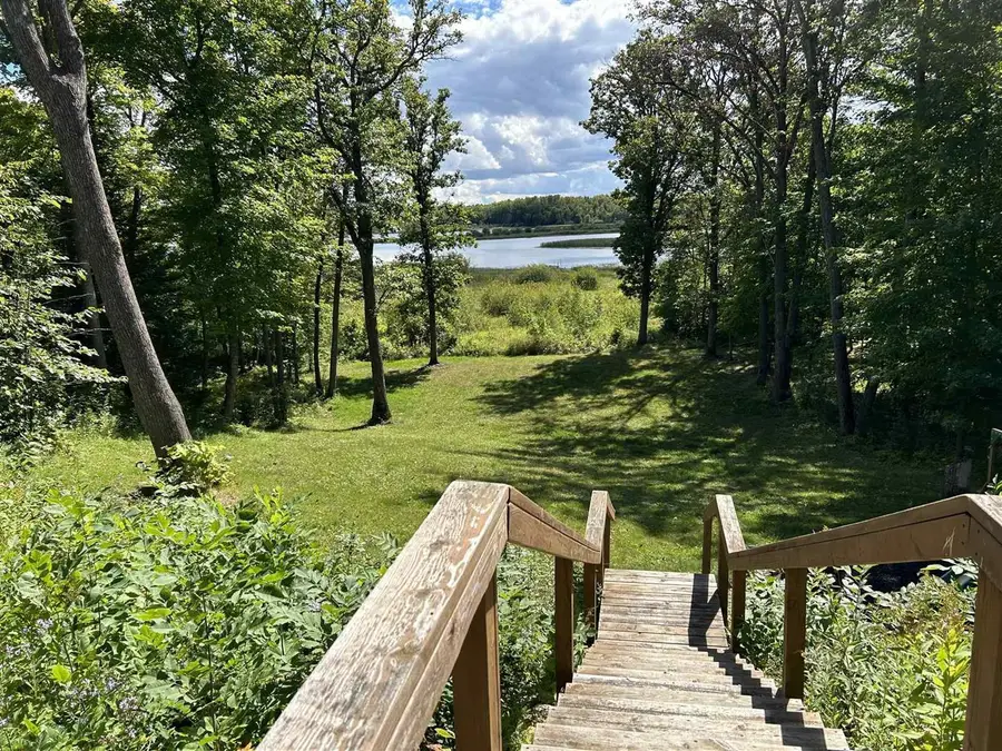 12214 Mekinok Court Ne, Bemidji, MN 56601 - #3