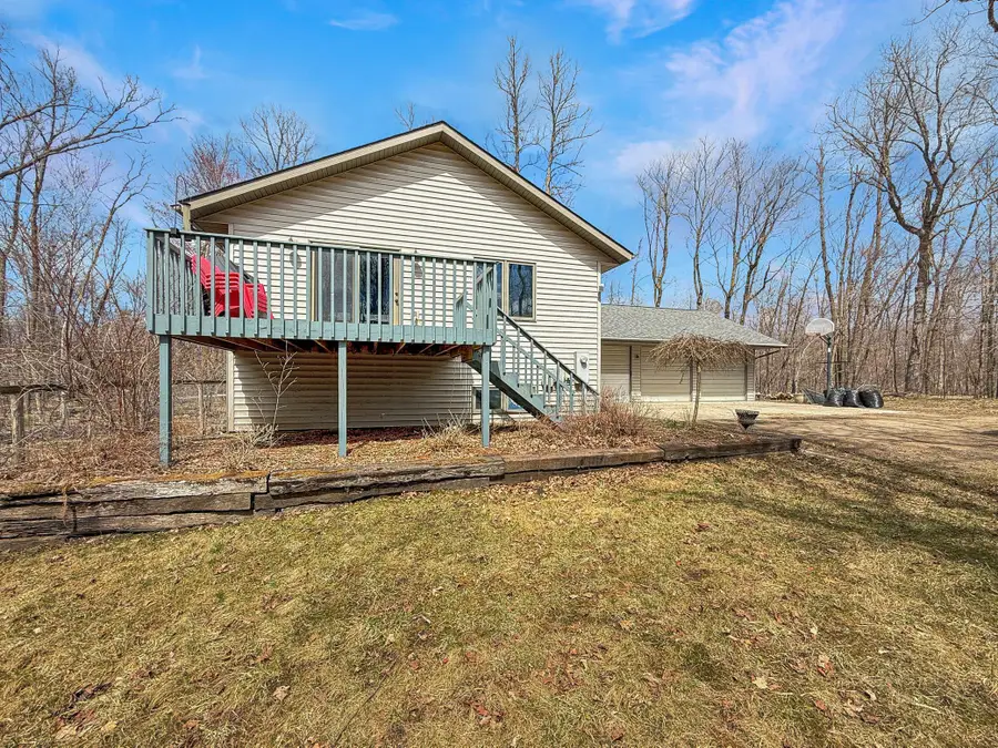 4691 Knollwood Drive Ne, Bemidji, MN 56601 - #2