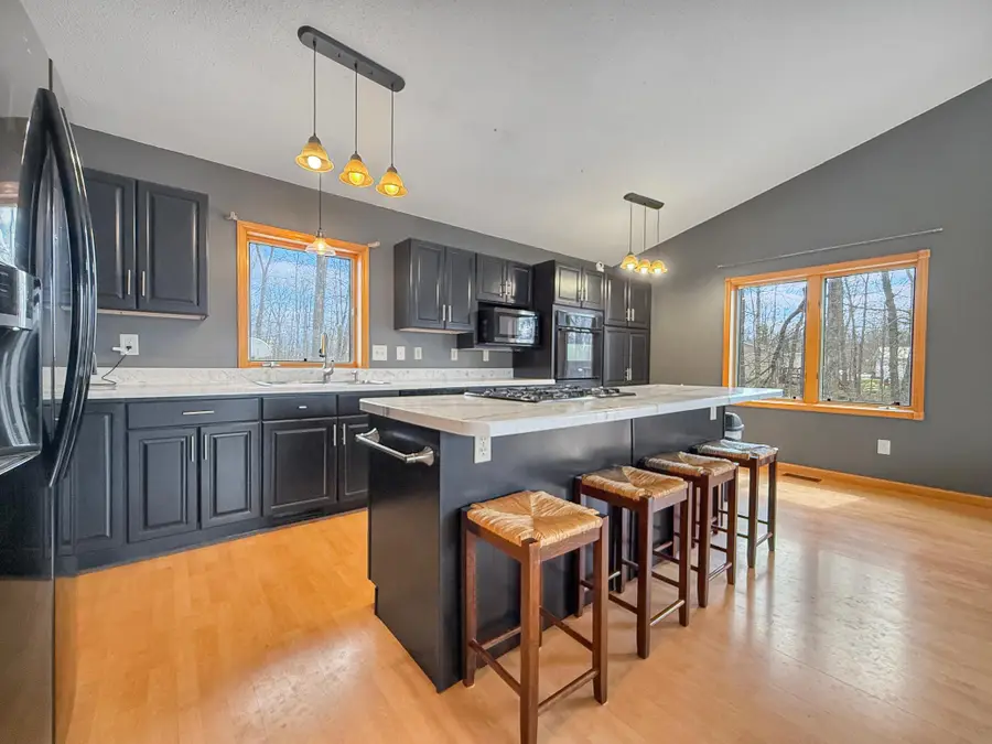 4691 Knollwood Drive Ne, Bemidji, MN 56601 - #3