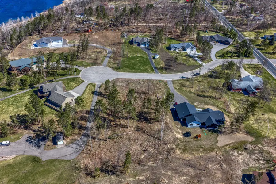 2910 Whispering Ridge Drive Ne, Bemidji, MN 56601 - #3