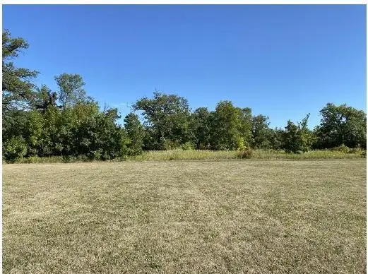 12140 NE 126th Avenue Ne, Thief River Falls, MN 56701 - #2