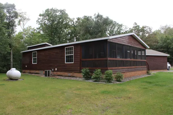 1707 Crosby Court Se #4, Bemidji, MN 56601