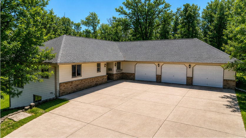 1012 Maple Ridge Court Nw, Bemidji, MN 56601 - #3