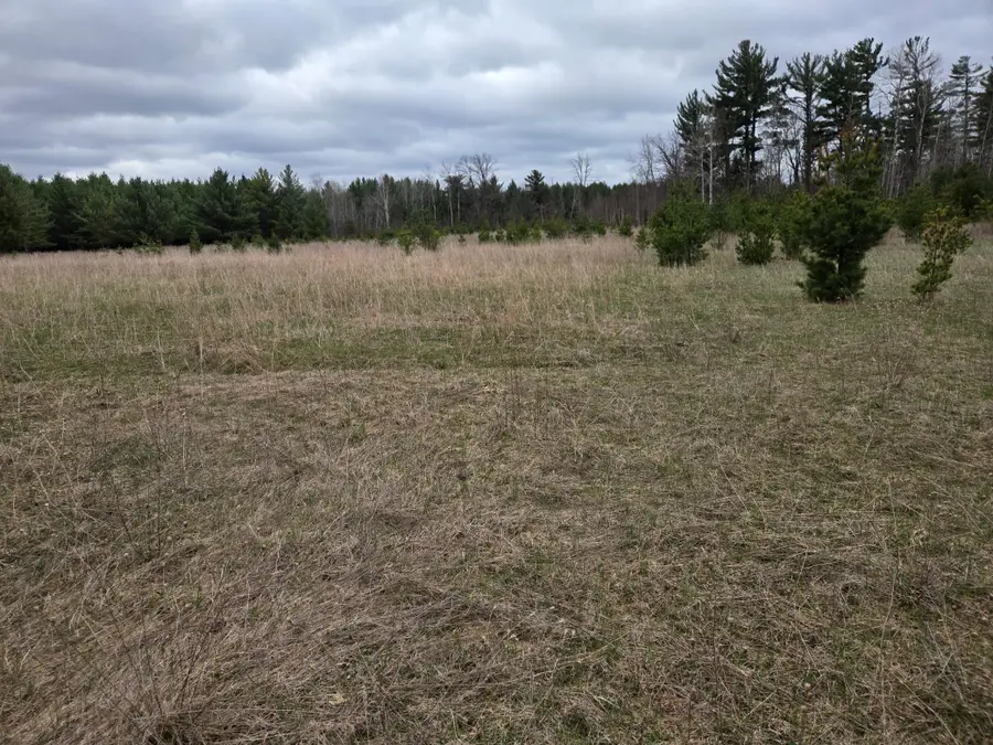 TBD 450th St - Parcel B, Laporte, MN 56461 - #2