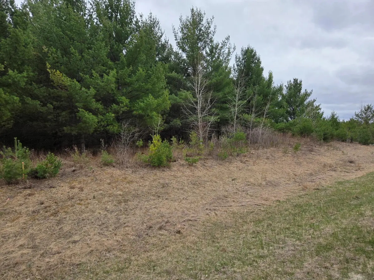 TBD 450th St - Parcel C, Laporte, MN 56461 - #1