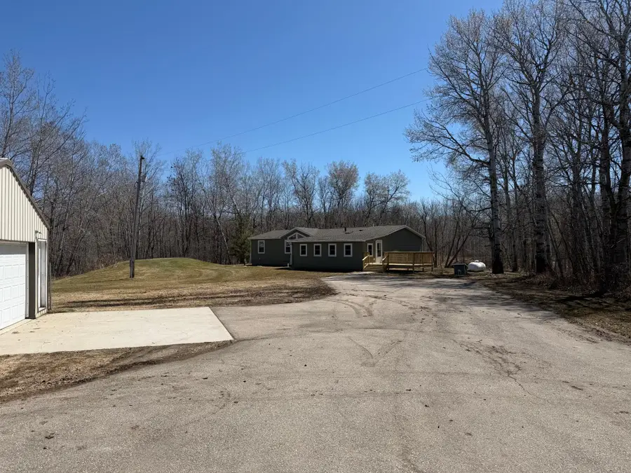1784 County Road 1 Sw, Baudette, MN 56623 - #2