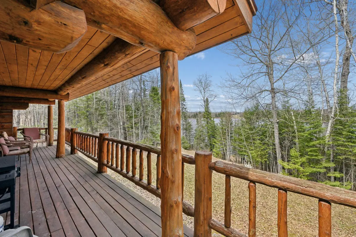 31149 County Road 40, Effie, MN 56639 - #1