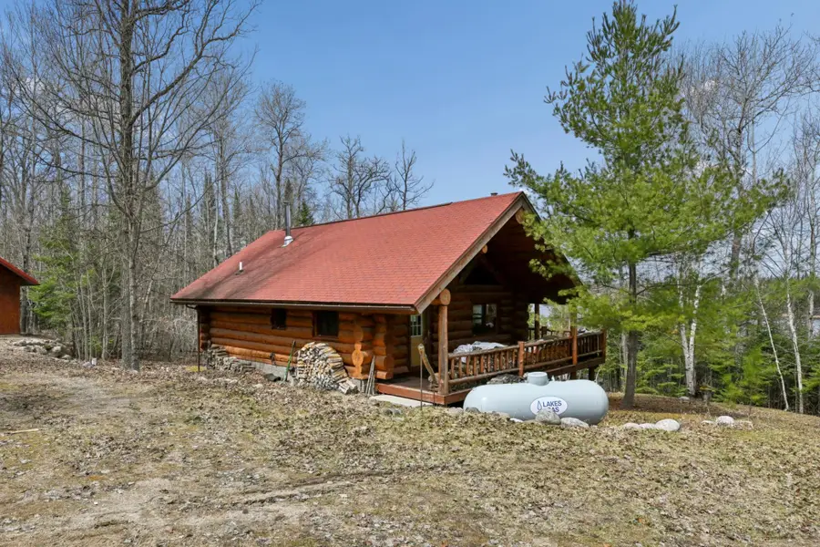 31149 County Road 40, Effie, MN 56639 - #3