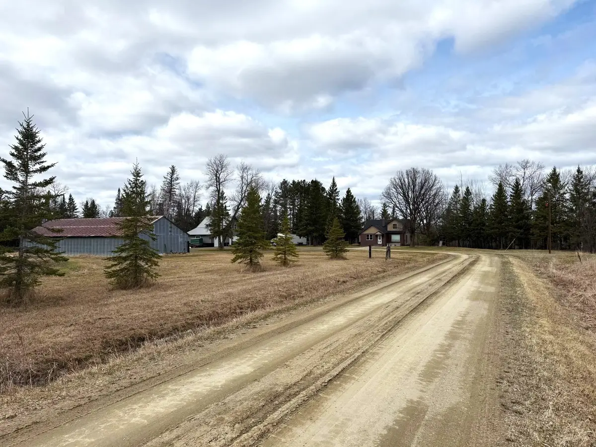10507 Highway 11, Baudette, MN 56623 - #1