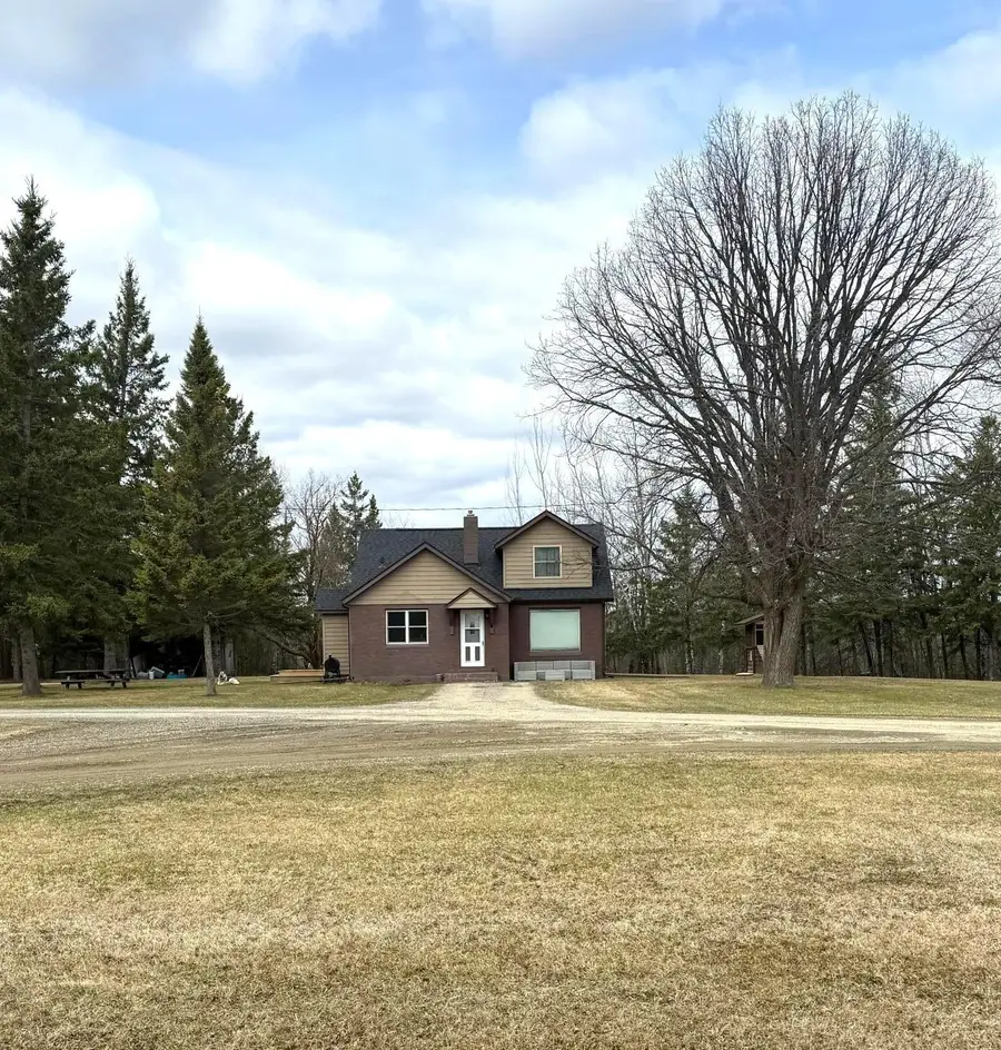 10507 Highway 11, Baudette, MN 56623 - #2