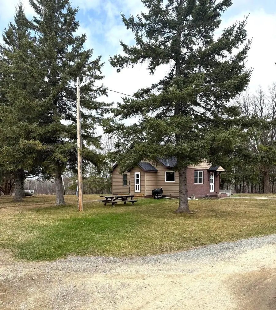 10507 Highway 11, Baudette, MN 56623 - #3
