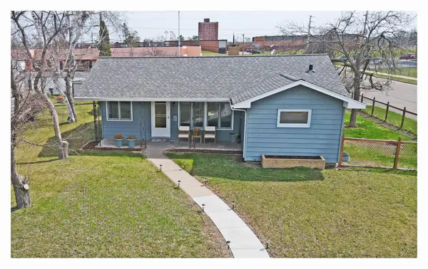 1802 Beltrami Court Nw, Bemidji, MN 56601