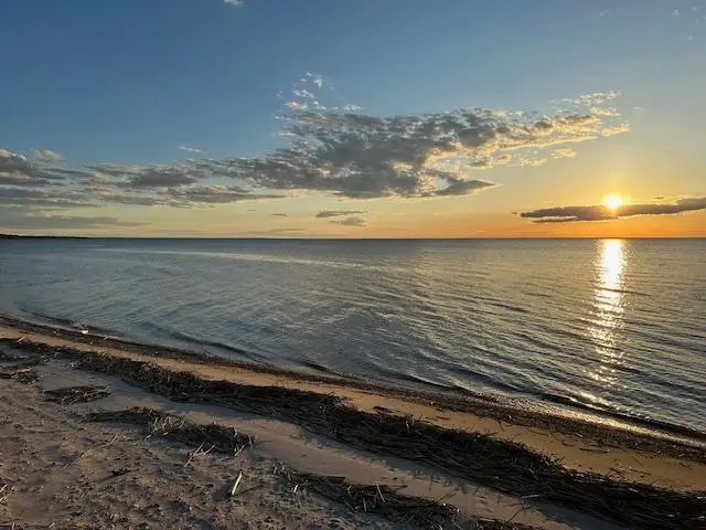Lot C Topeka Drive Ne, Kelliher, MN 56650 - #2