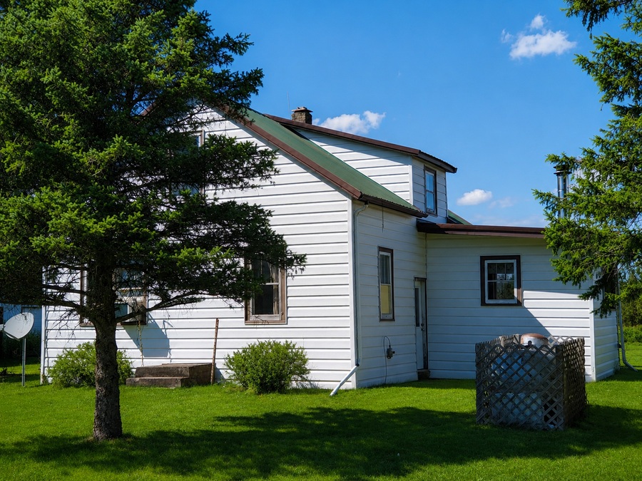 16355 Wildflower Lane Ne, Blackduck, MN 56630 - #3