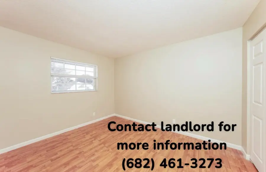 6901 52nd Avenue N, Minneapolis, MN 55428 - #3