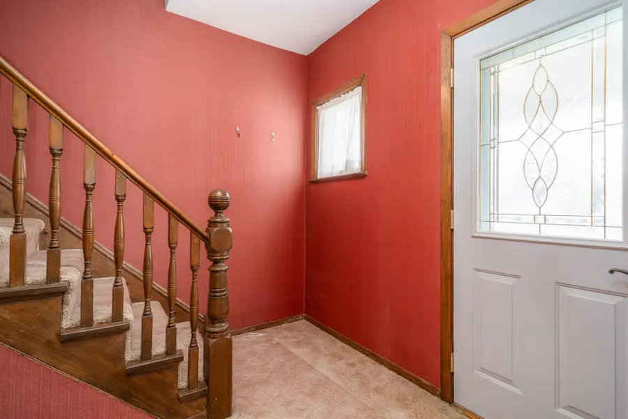 109 E 8th Street, Crookston, MN 56716 - #2
