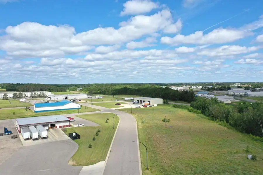 TBD Cram Avenue Se, Bemidji, MN 56601 - #3
