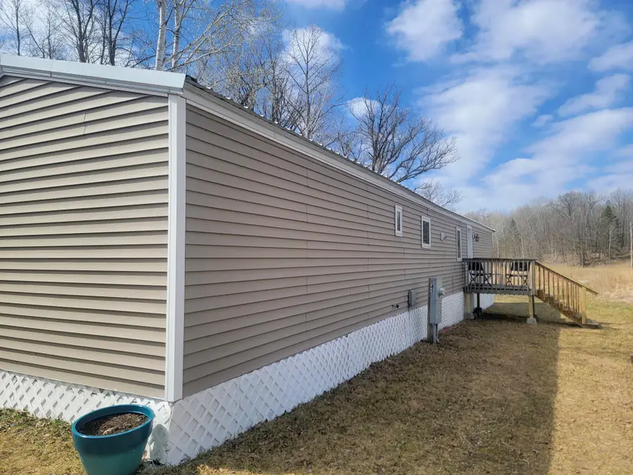 970 Wynkoop Road Nw, Puposky, MN 56667 - #2