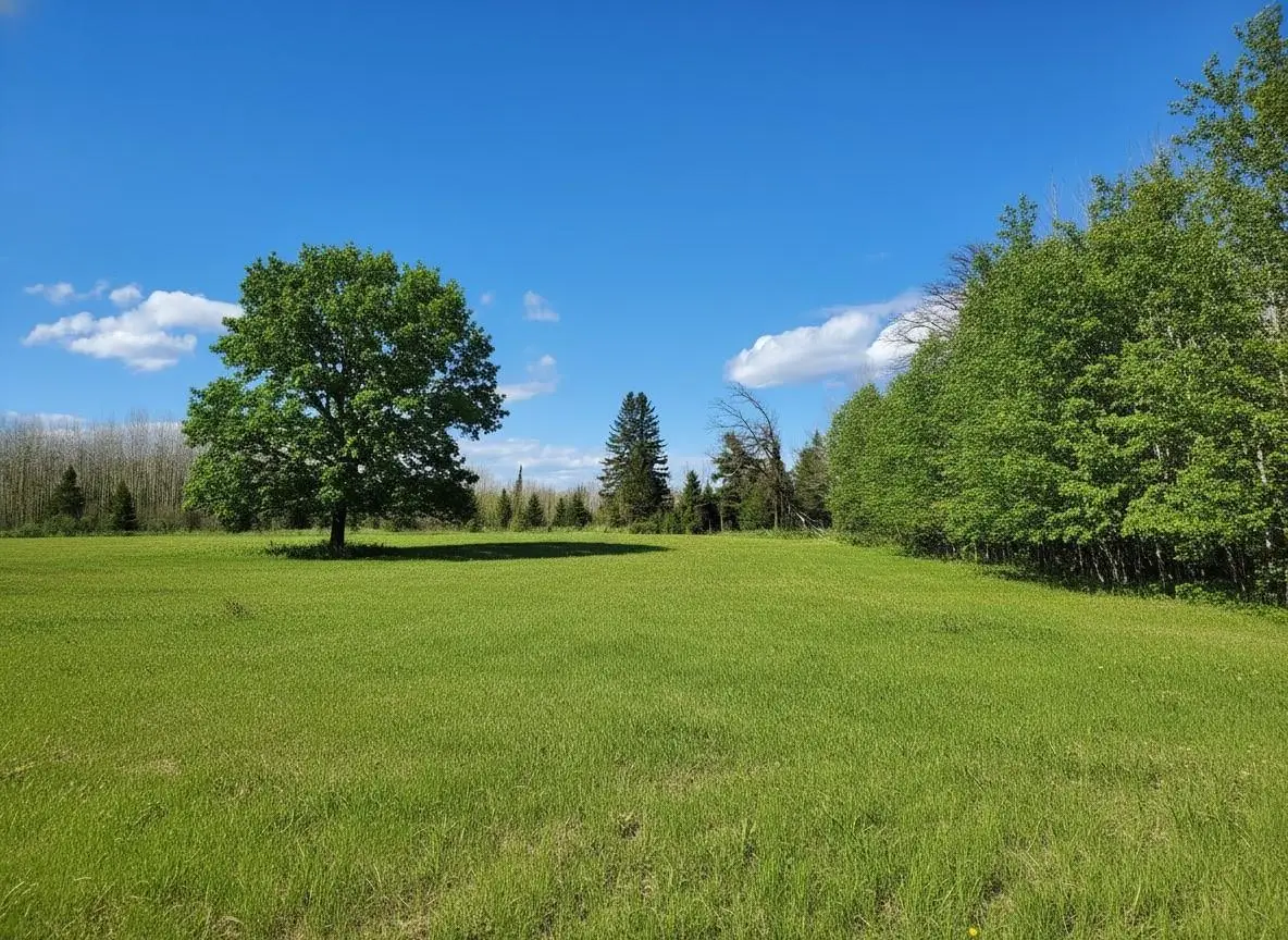 tbd Wildflower Lane Ne, Blackduck, MN 56630 - #1
