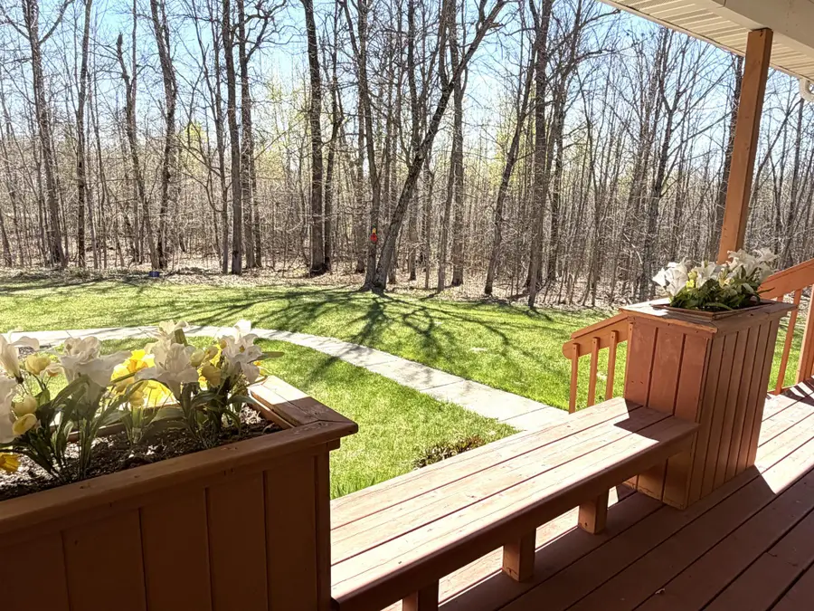 18400 Shorewood Court Nw, Bemidji, MN 56601 - #3