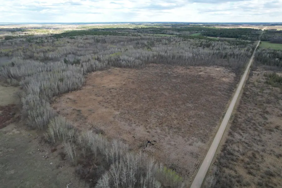 TBD Wadena Line Road, Menahga, MN 56464 - #2