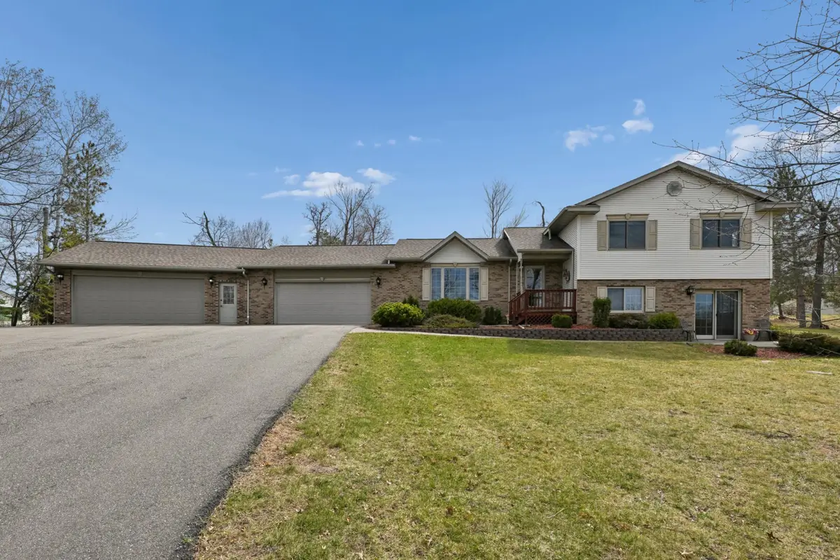 2120 Grotte Avenue Ne, Bemidji, MN 56601 - #1