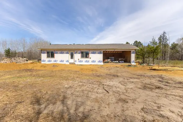 9403 White Sage Drive Nw, Bemidji, MN 56601