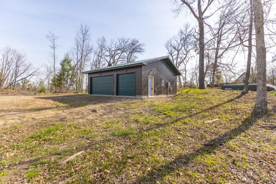 21900 Williams Road Se, Cass Lake, MN 56633 - #2