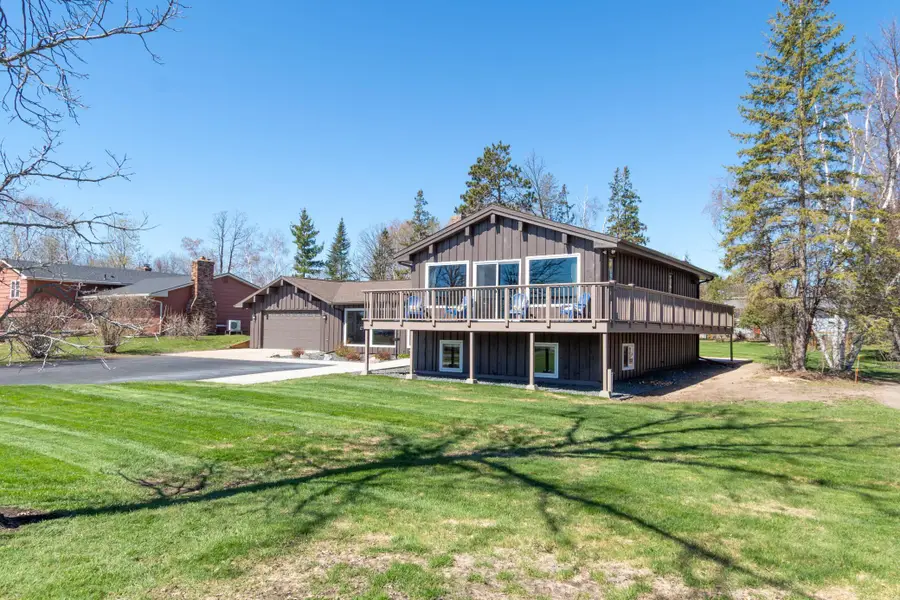 3419 Birchmont Drive Ne, Bemidji, MN 56601 - #2