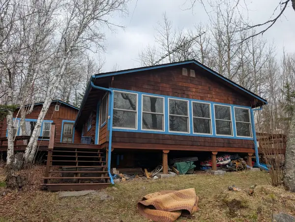 95175 Trapper Shack Bay, Tower, MN 55790