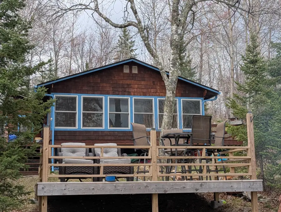 95175 Trapper Shack Bay, Tower, MN 55790 - #2