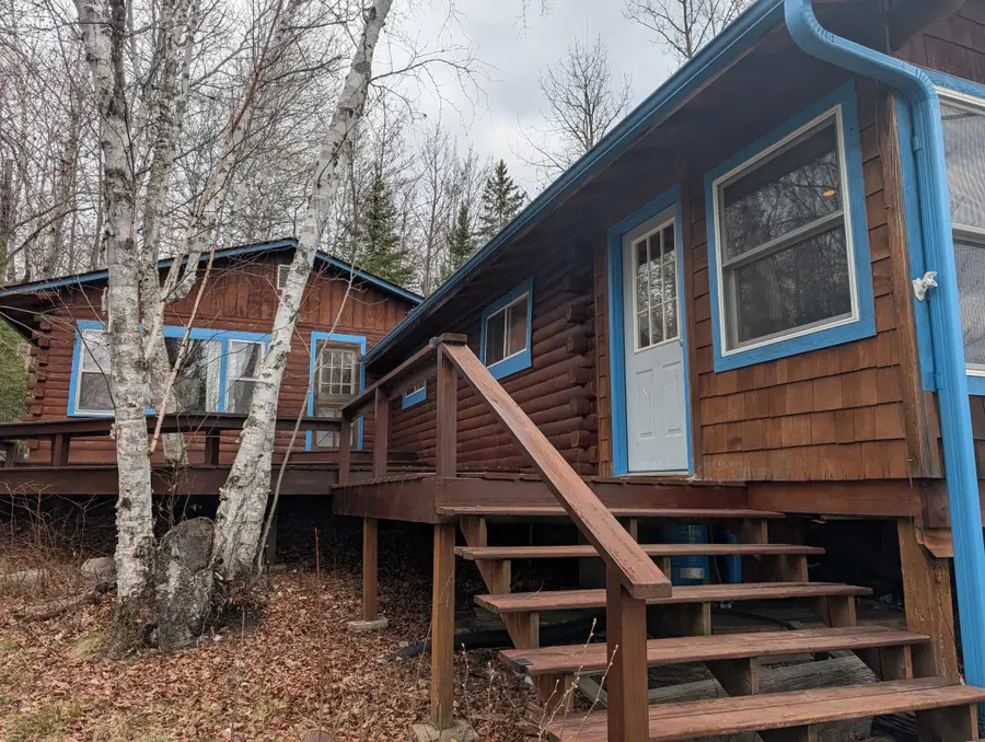 95175 Trapper Shack Bay, Tower, MN 55790 - #3
