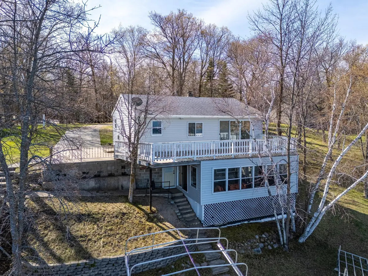 18619 390th Street Se, Erskine, MN 56535 - #1