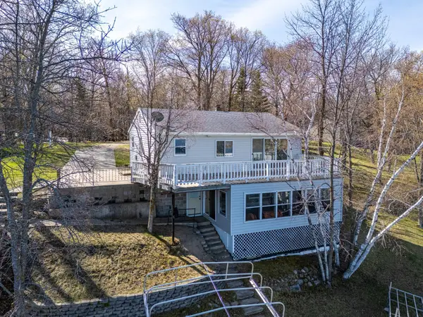 18619 390th Street Se, Erskine, MN 56535