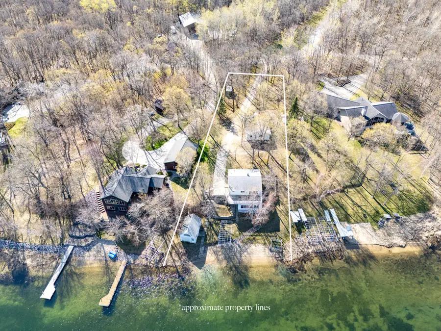 18619 390th Street Se, Erskine, MN 56535 - #2