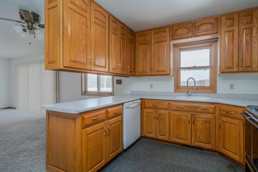 18619 390th Street Se, Erskine, MN 56535 - #3