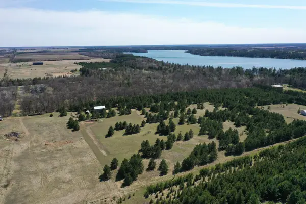 18310 150th Street, Park Rapids, MN 56470