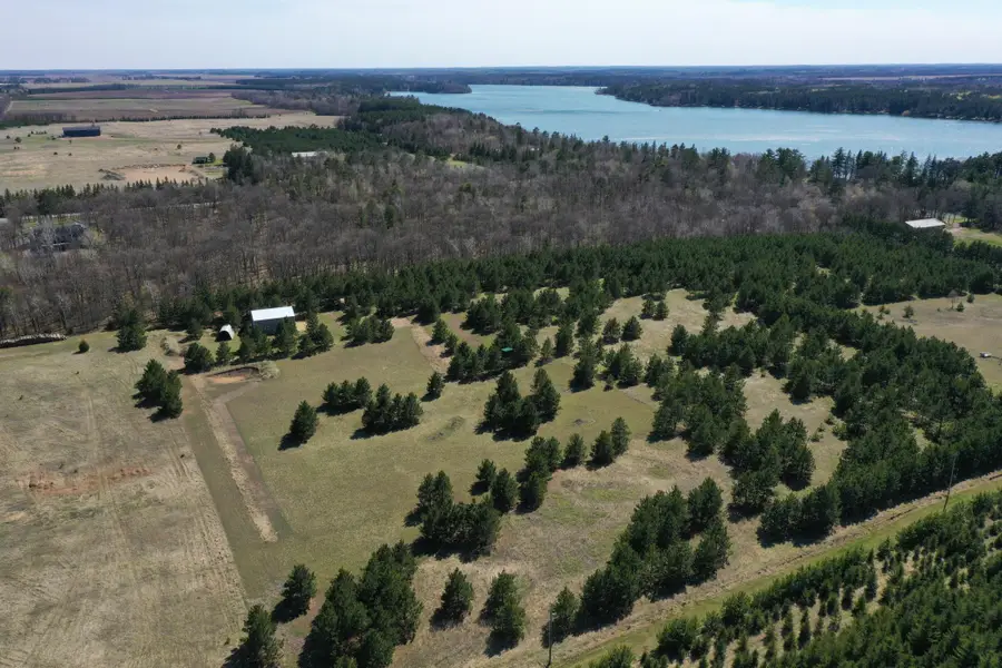 18310 150th Street, Park Rapids, MN 56470 - #2