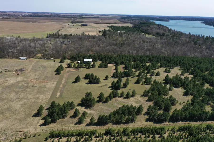 18310 150th Street, Park Rapids, MN 56470 - #3