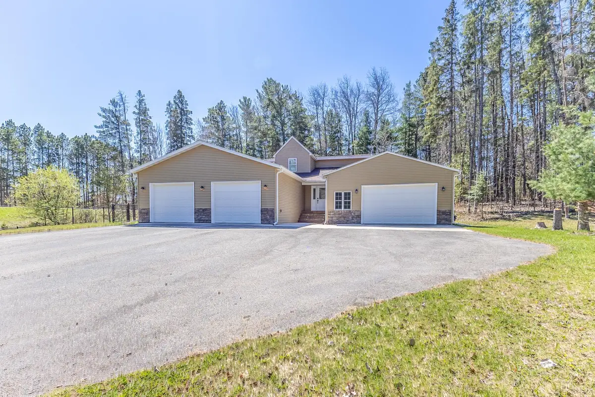 508 Spruce Grove Lane Nw, Bemidji, MN 56601 - #1