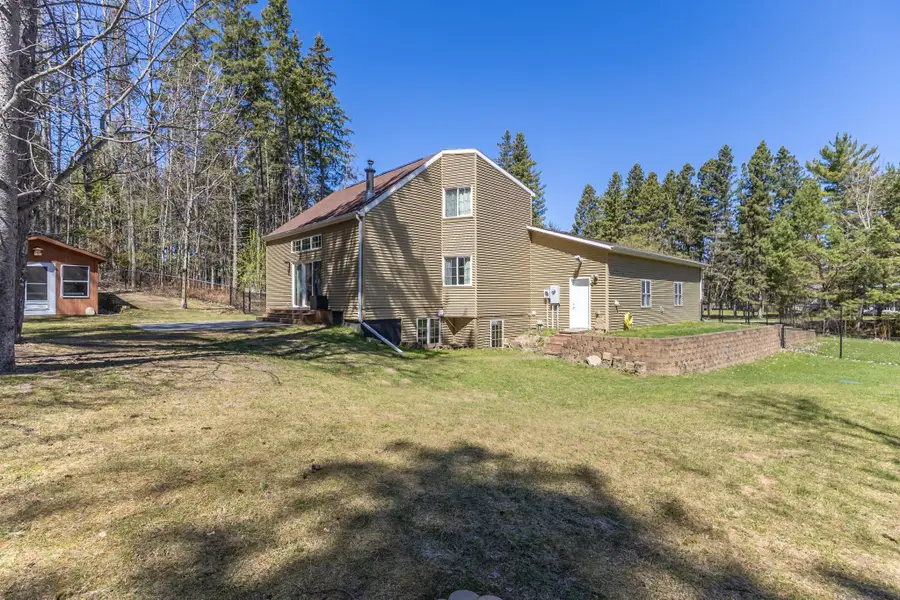 508 Spruce Grove Lane Nw, Bemidji, MN 56601 - #3