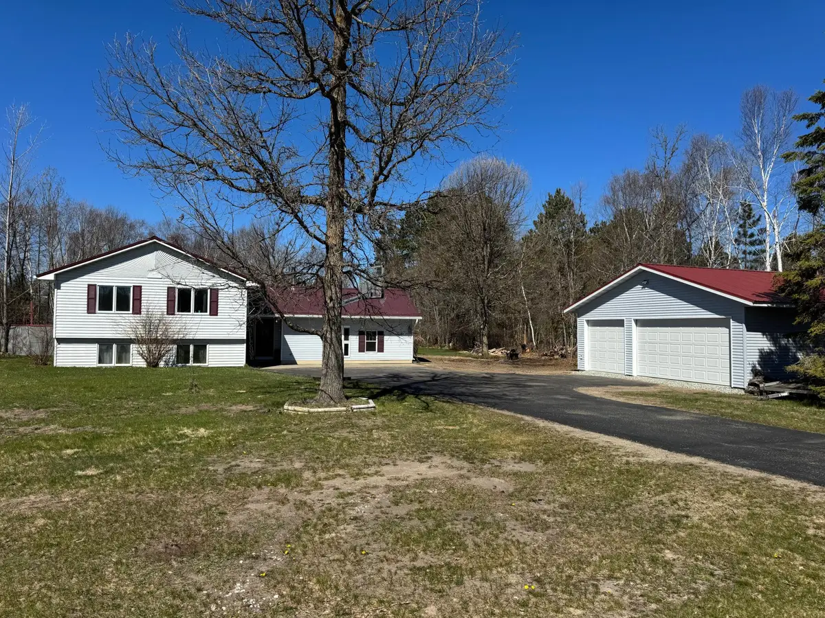 765 Adams Avenue Sw, Bemidji, MN 56601 - #1