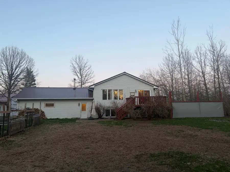765 Adams Avenue Sw, Bemidji, MN 56601 - #2