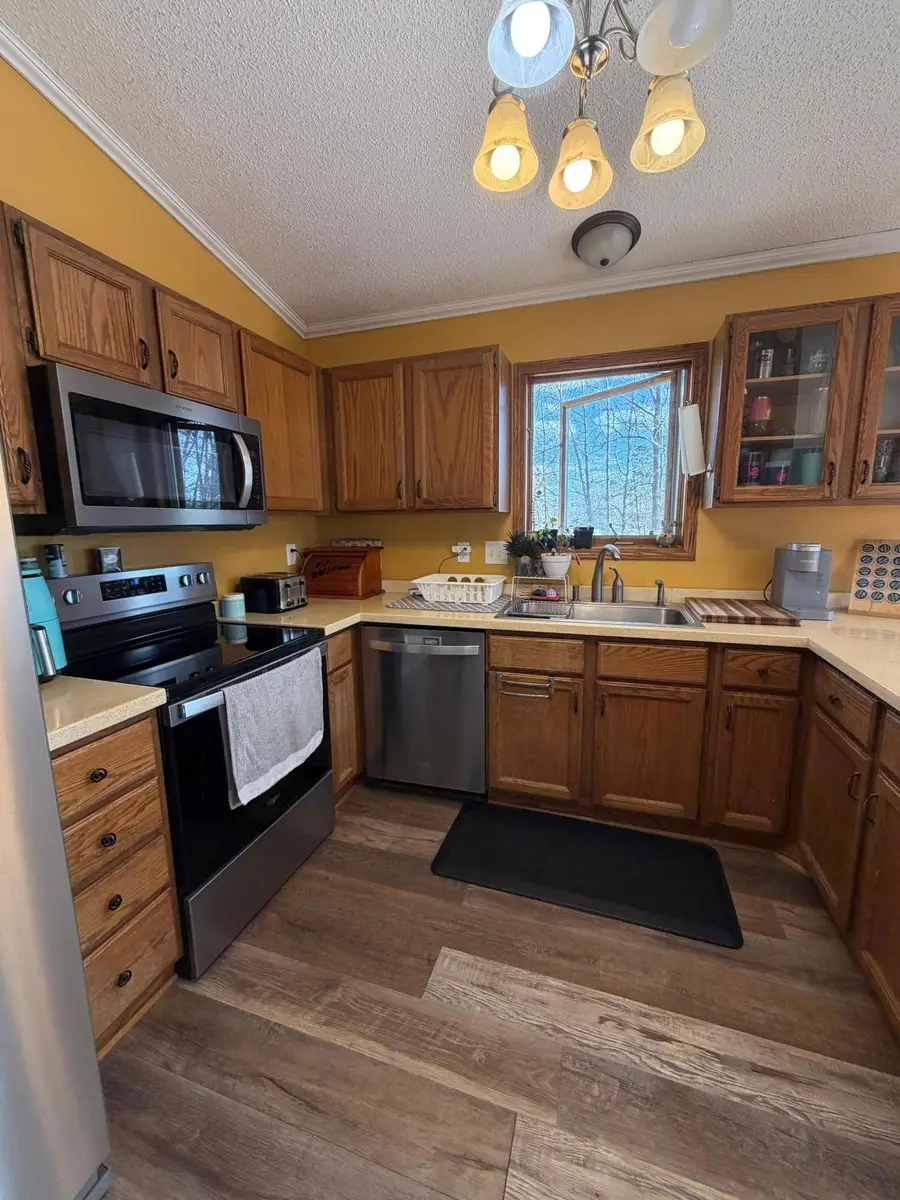 765 Adams Avenue Sw, Bemidji, MN 56601 - #3