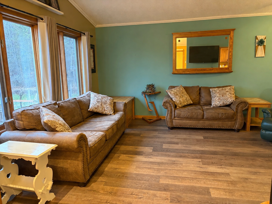 765 Adams Avenue Sw, Bemidji, MN 56601 - #3