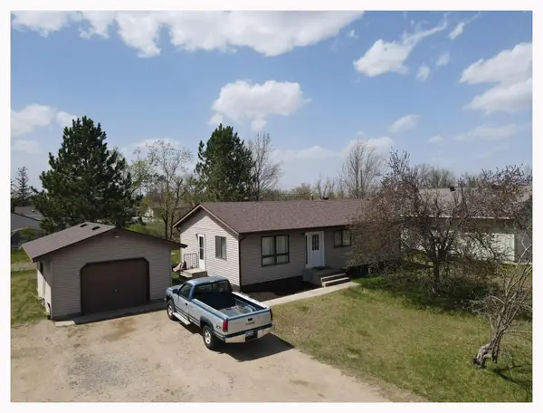 501 Gould Avenue Se, Bemidji, MN 56601