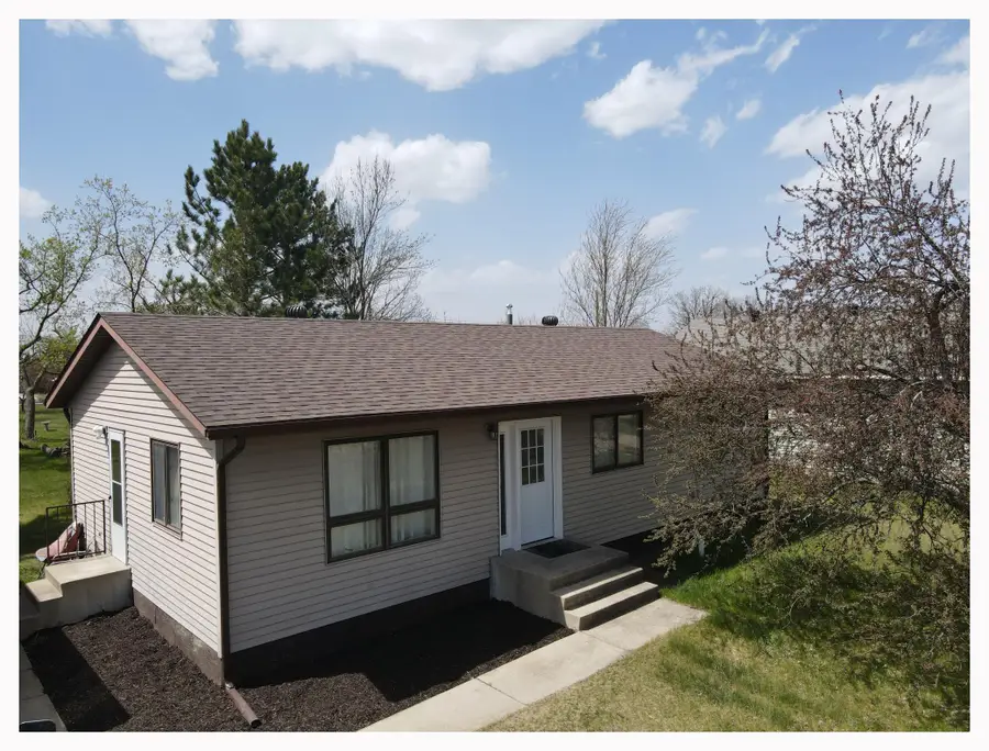 501 Gould Avenue Se, Bemidji, MN 56601 - #2